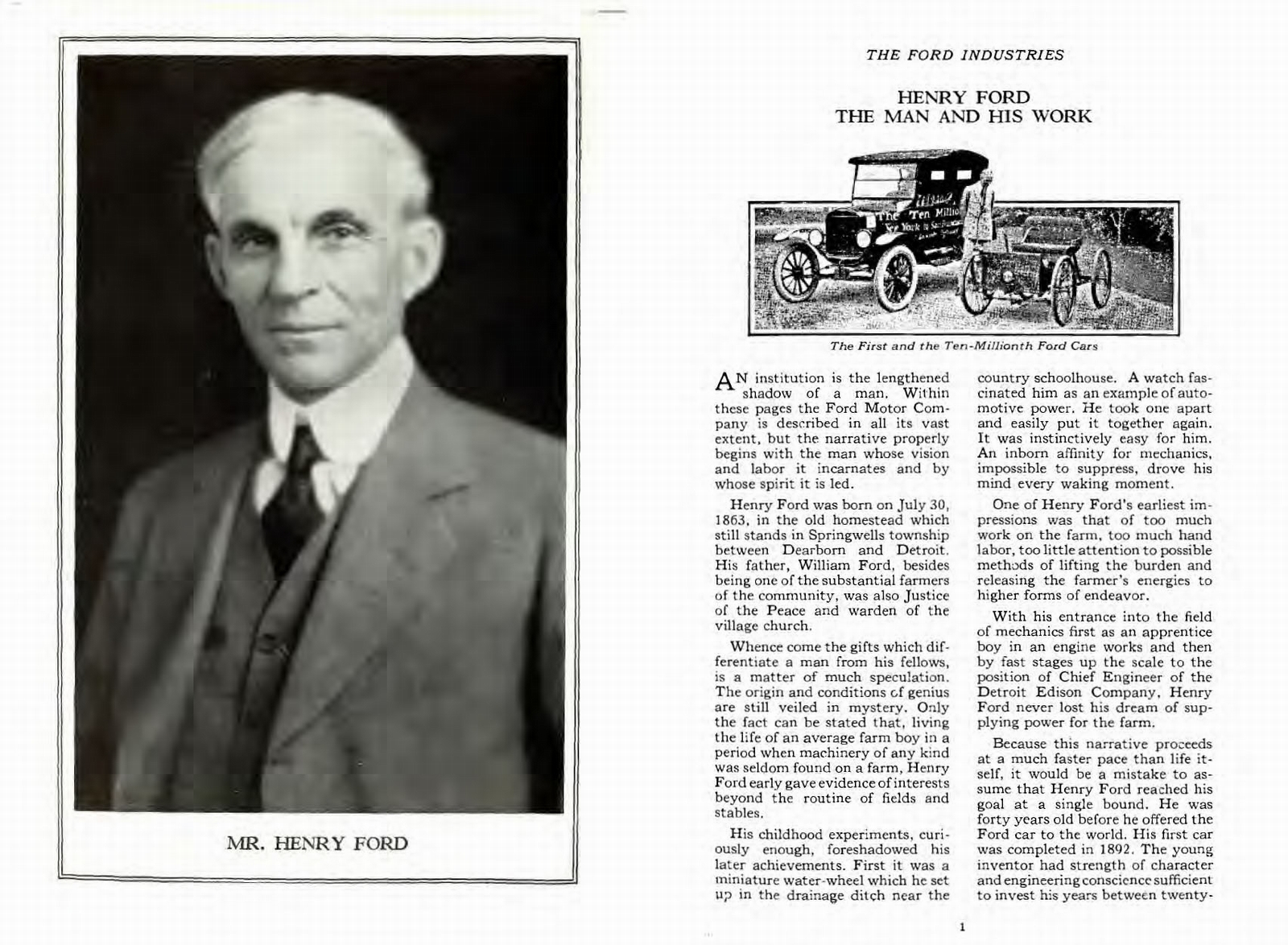 n_1925 -The Ford Industries-006-01.jpg